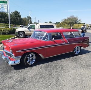 Meet your Posher, Jeff